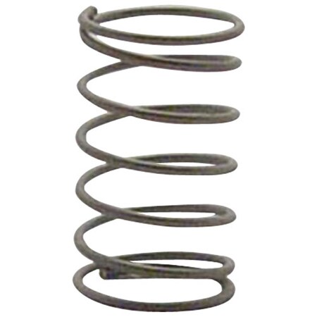 Fisher Mfg Spring, 20006000 20006000